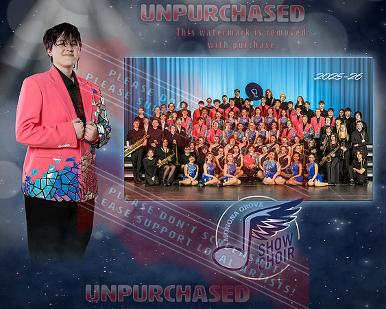 Hayden True banner_3