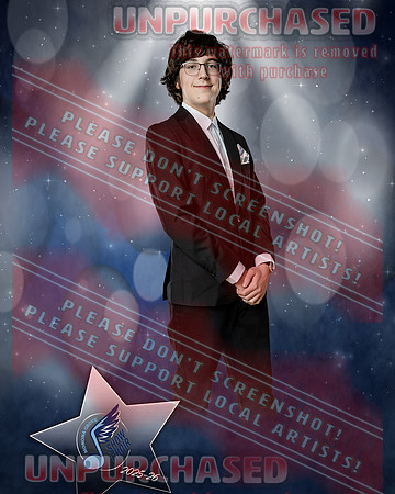 Henry Stern-2_4