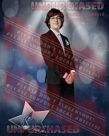 Jaxon Palermo-2_4