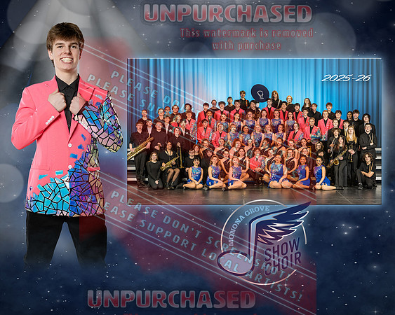 Hyland Schrader banner_3