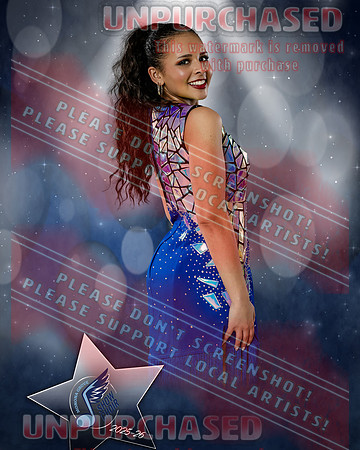 Mack Johnson banner_3