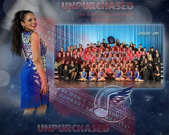 Mack Johnson banner_2