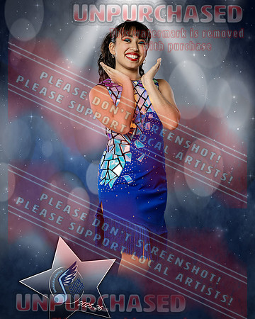 Mariella Castillo banner_3