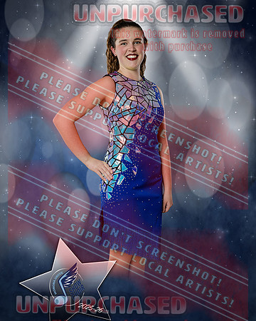 MJ Hurlburt_3