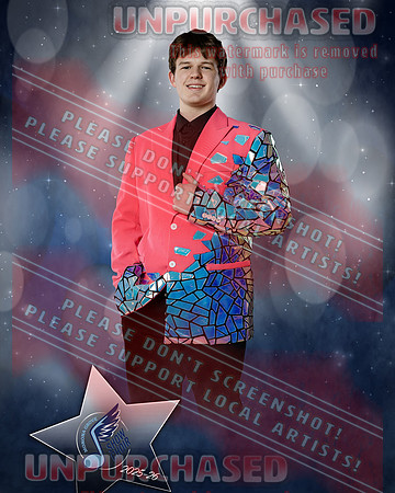 Noah Pedretti Banner_3