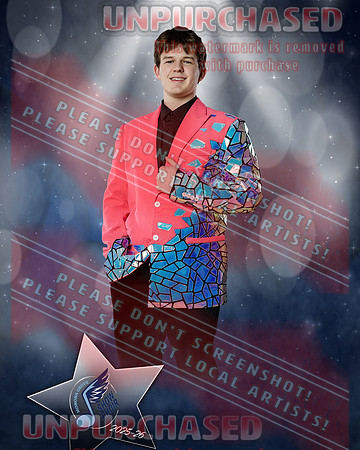 Noah Pedretti retake_3