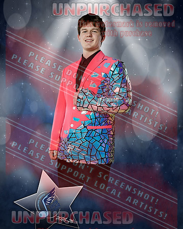 Noah Pedretti_3