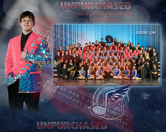 Noah Pedretti Banner_2