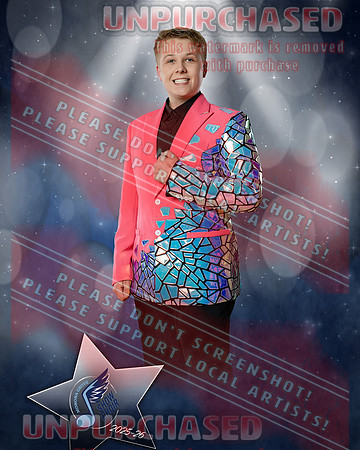 Preston Rossing Banner_3
