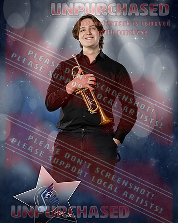 Ryken finke_3