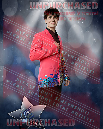Sam Schuchart Banner_3