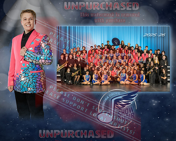 Preston Rossing Banner_2