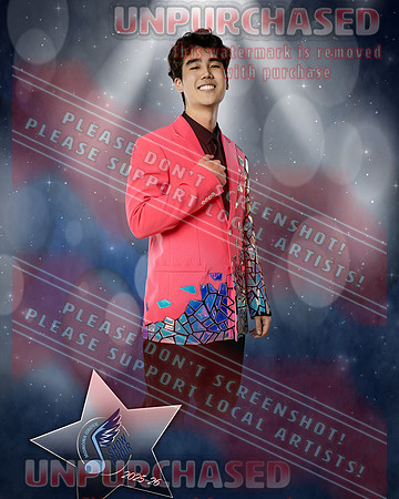 Trevor Jung banner_3