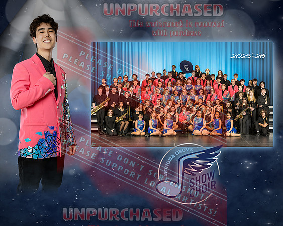 Trevor Jung banner_2