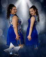 Adelia Luna-3_2
