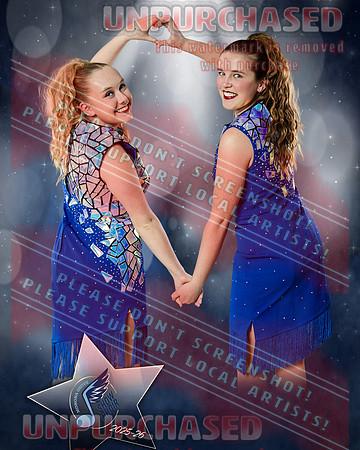 MJ Hurlburt-3_2