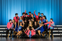 Seniorsfun copy