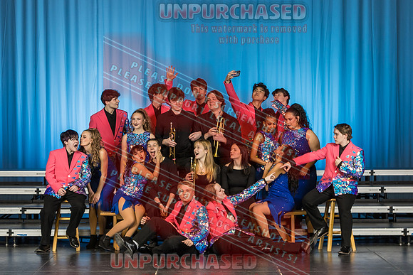 Seniorsfun copy