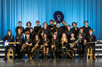 Band copy