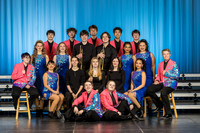 Seniors copy