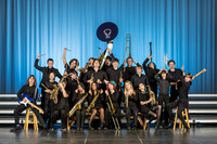 Band fun copy