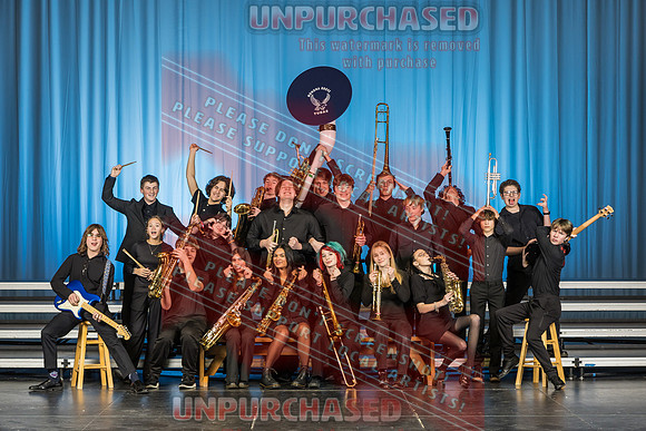 Band fun copy