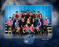 8x10 Seniors