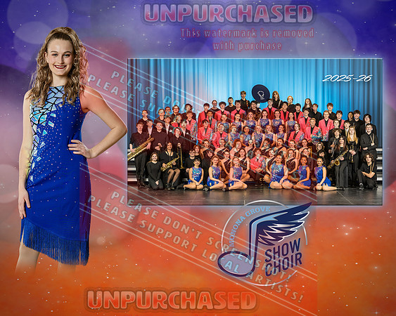 Evelyn Stelzer banner