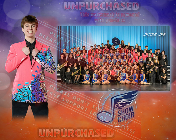Hyland Schrader banner