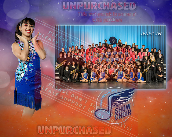 Mariella Castillo banner