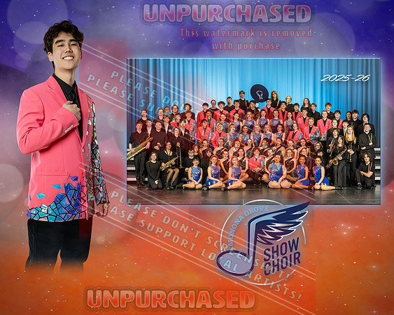 Trevor Jung banner