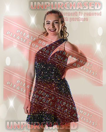 MG Show Choir_3