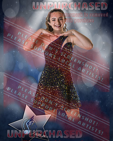 MG Show Choir-2_2