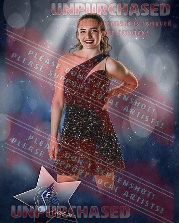 MG Show Choir_2