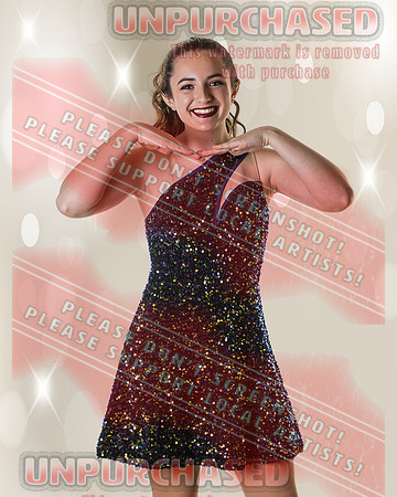 MG Show Choir-2_3