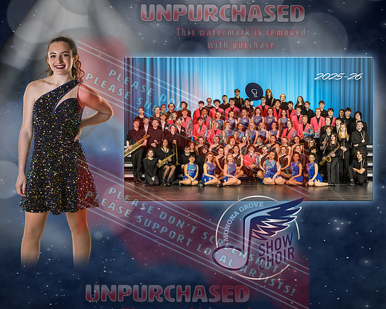 MG Show Choir_5