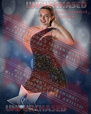 MG Show Choir-3_2