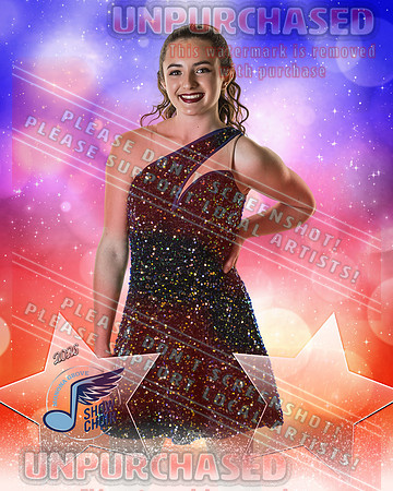 MG Show Choir_4