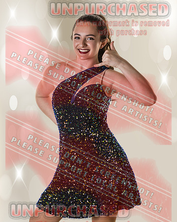 MG Show Choir-3_3