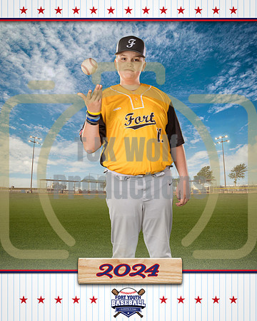 Kyle Durkee-2_3 copy