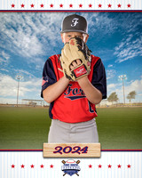 Kalen Draeger-2_3