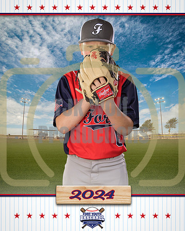 Kalen Draeger-2_3