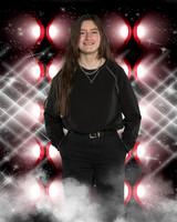 Elise Judkins