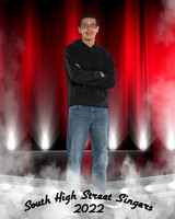 Jak Jonas Glasses-2