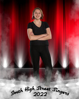 Kenzie Cramlet-2