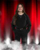 Elise Judkins-2