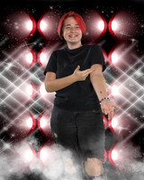 Cloe Francis-2