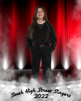 Elise Judkins-2