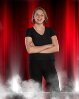 Kenzie Cramlet-2