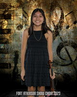 Carla Hernandez Fernando Banner-4